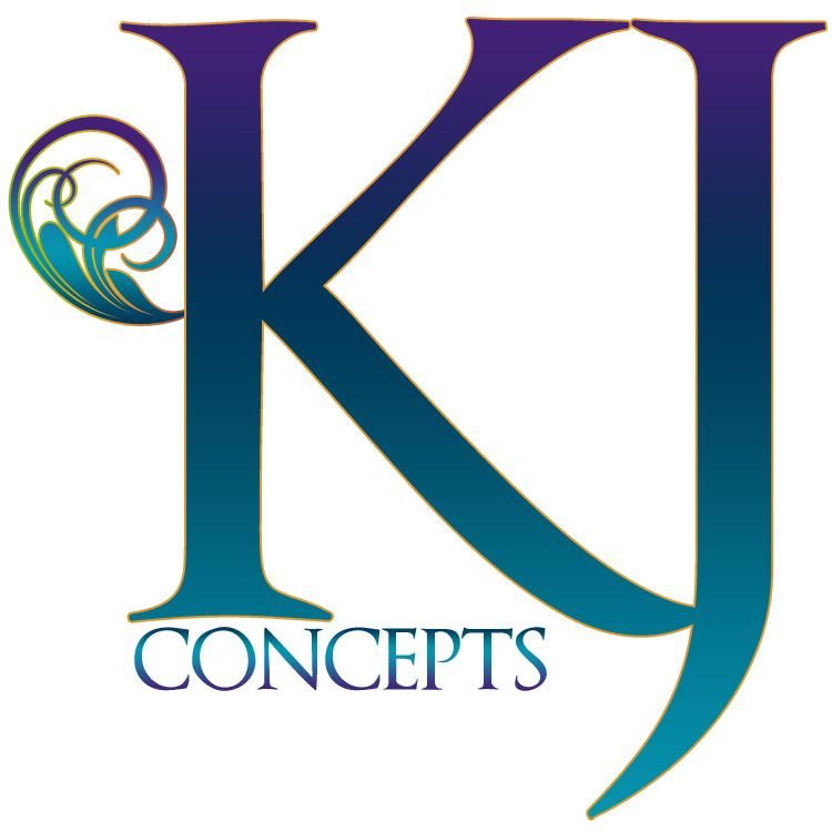 KJ Concepts, LLC