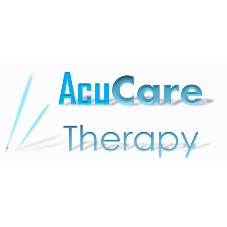 AcuCare Therapy, LLC