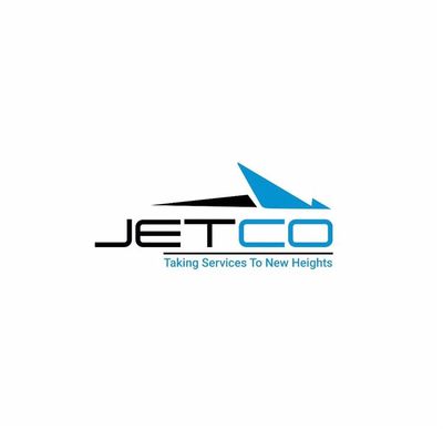 Avatar for JetCo Pest Services