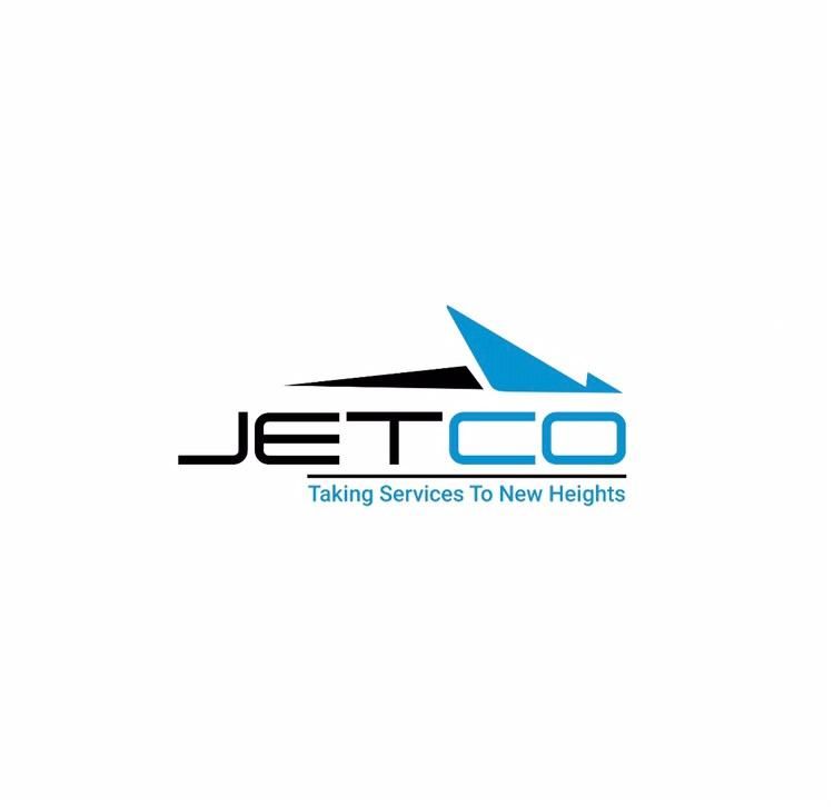 JetCo Pest Services