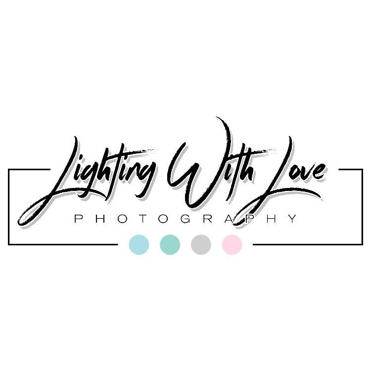 Lighting With Love Photography