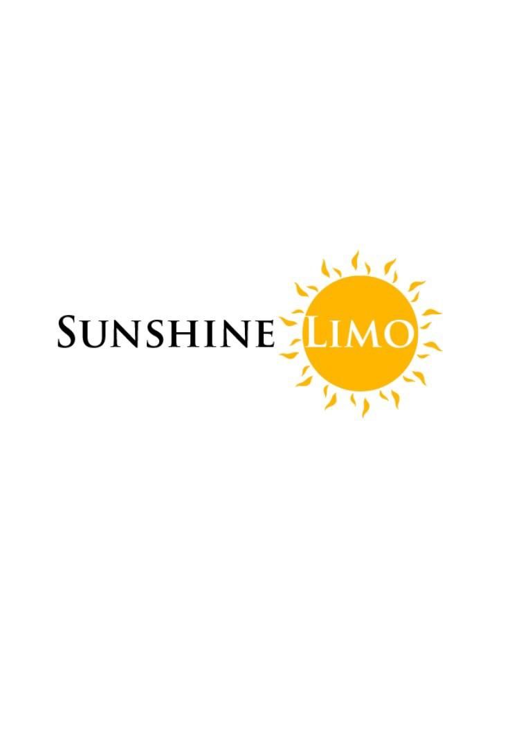 Sunshine Limousine LLC