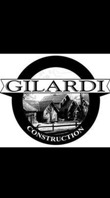 Avatar for Gilardi Construction