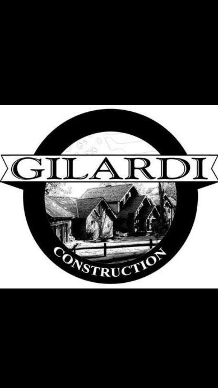 Gilardi Construction