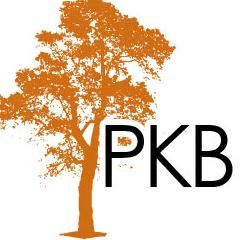 PKB Bookkeeping & Tax Service Corp.