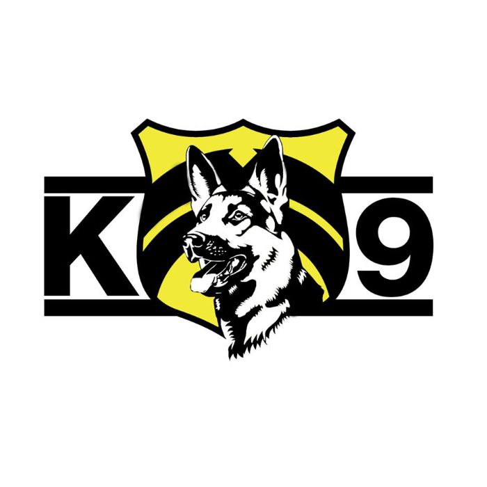 K-9 Safety Consultants LLC