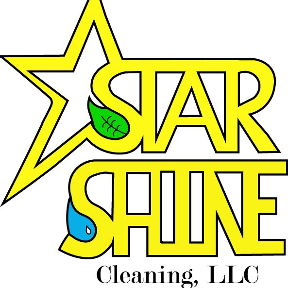 Star Shine Cleaning, LLC