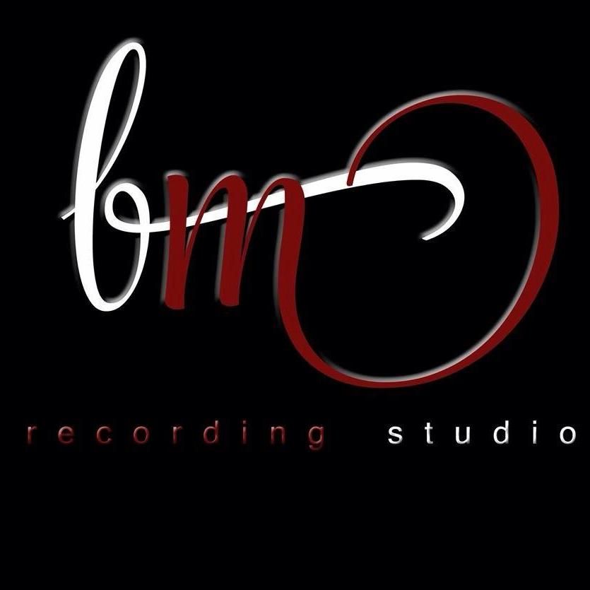 BM Recording Studio