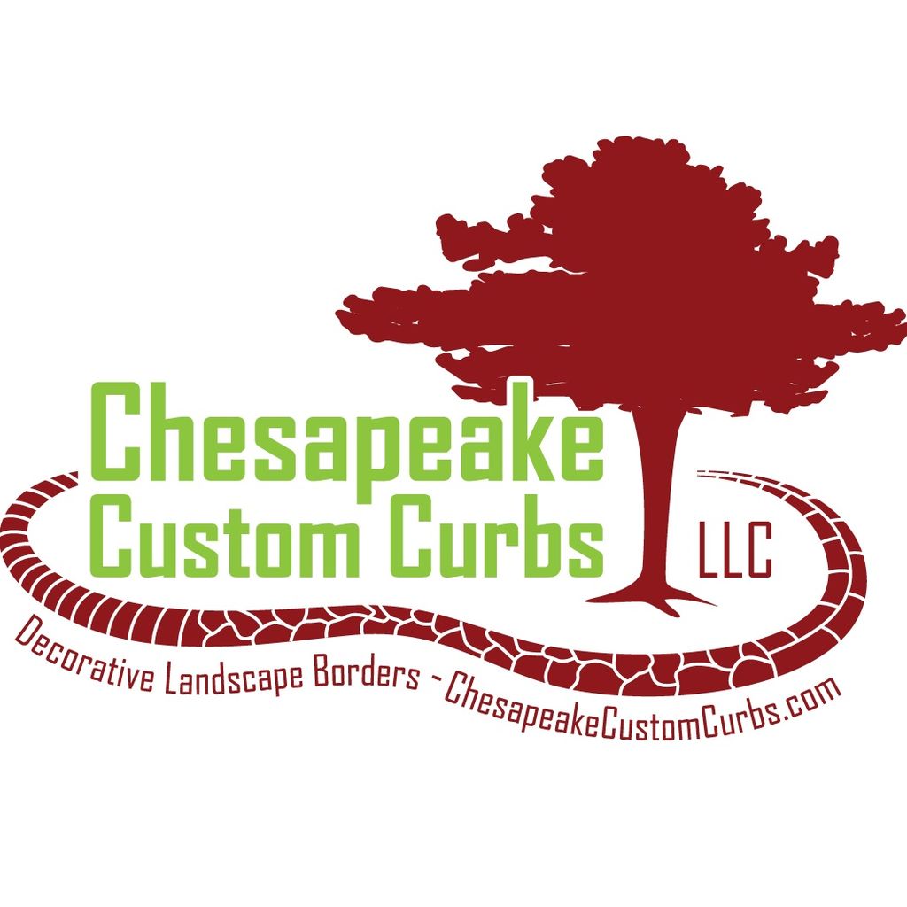 Chesapeake Custom Curbs, LLC