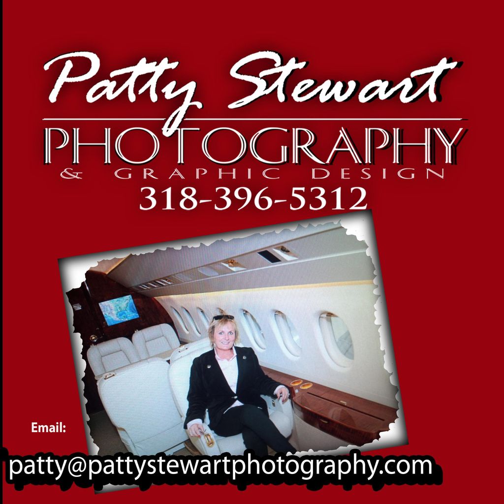 Patty Stewart Photography