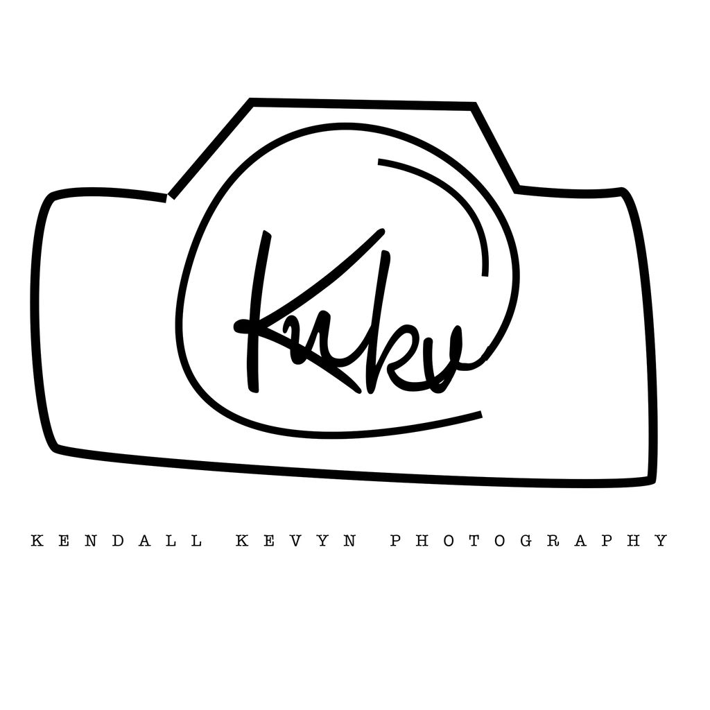KNKV Photography