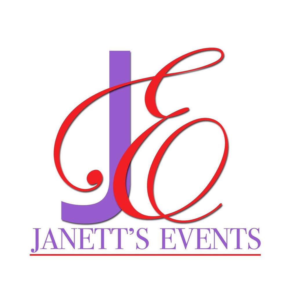 Janett's Events, LLC