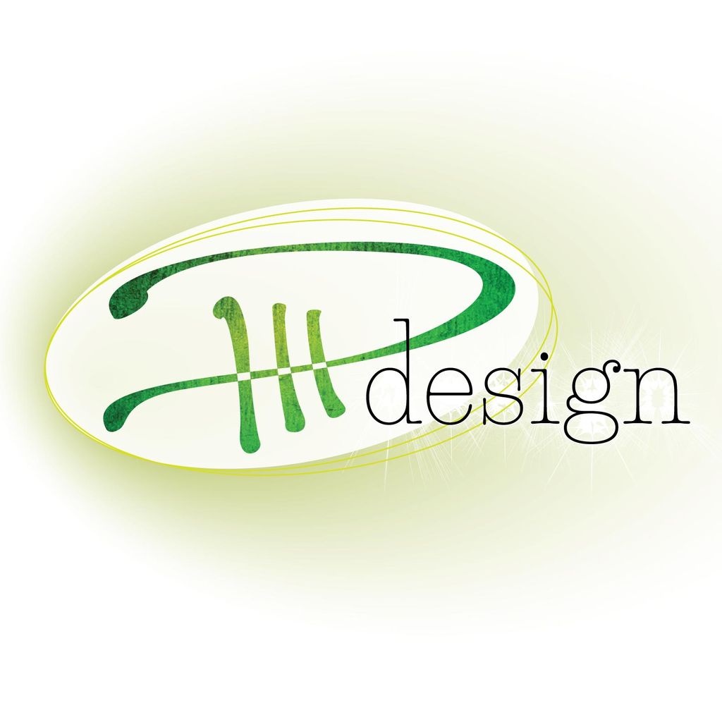 DHH Design
