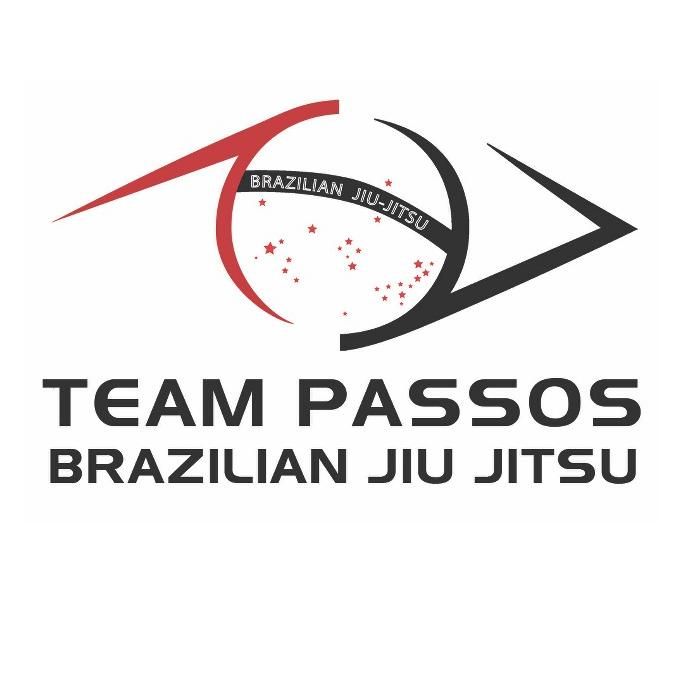 Team Passos Jiu Jitsu