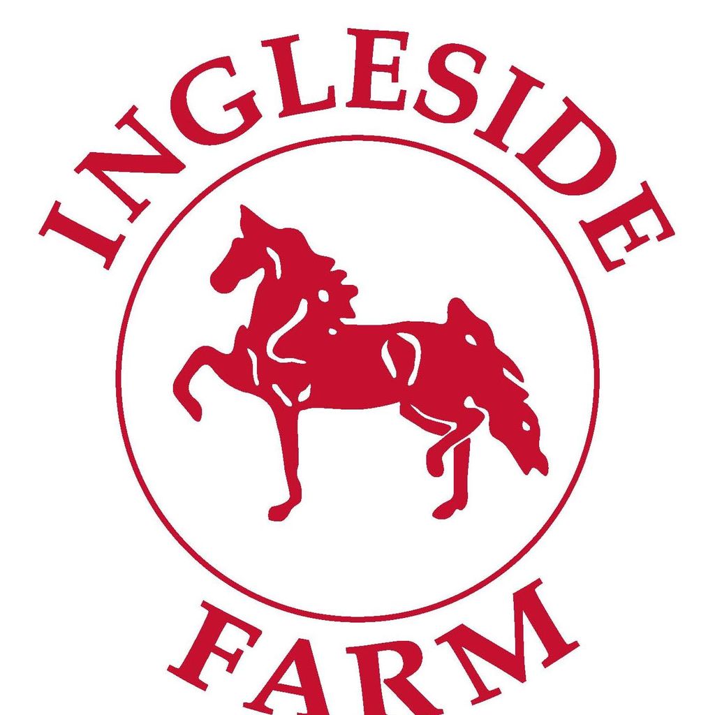 Ingleside Farm