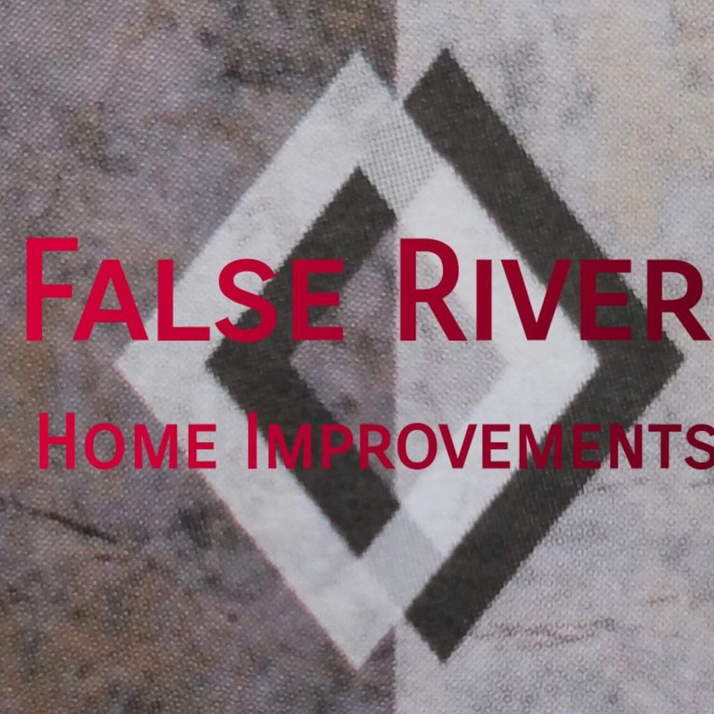 False River Home Improvements