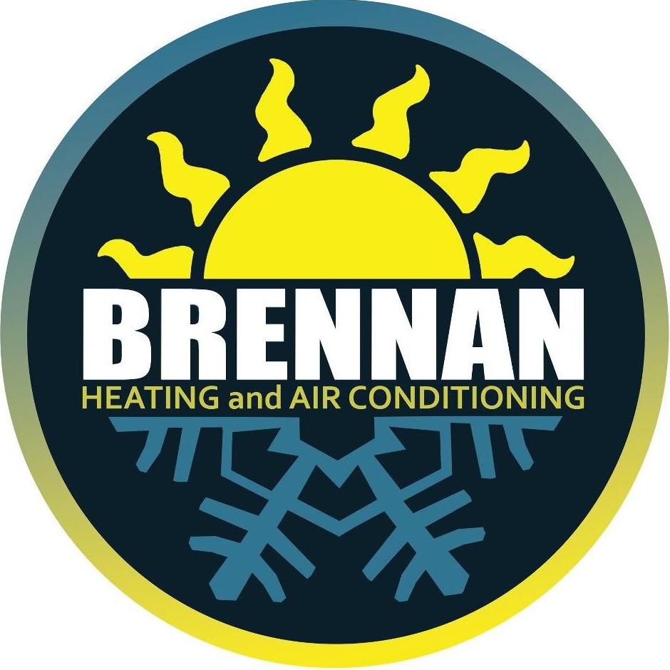 Brennan heating and air conditioning