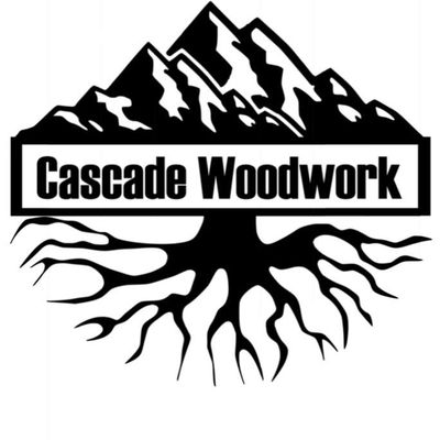 Avatar for Cascade Woodwork & Construction