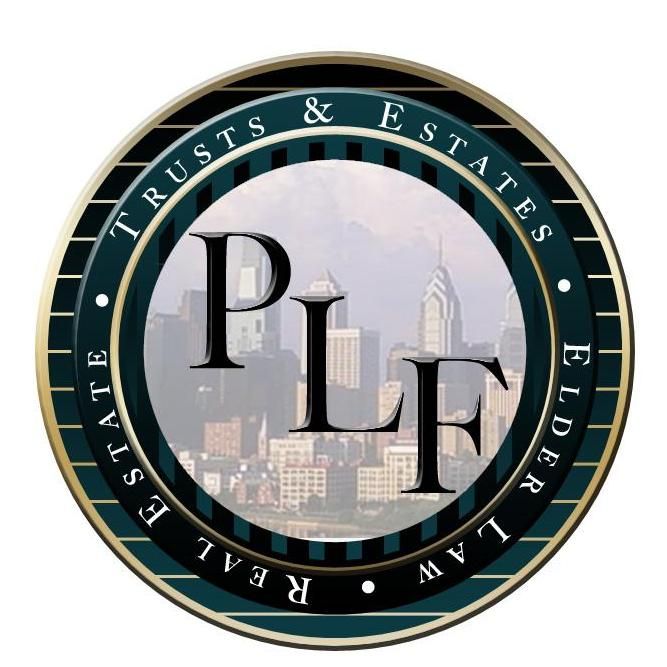 Pile Law Firm