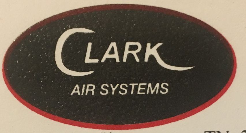 Clark Air Systems