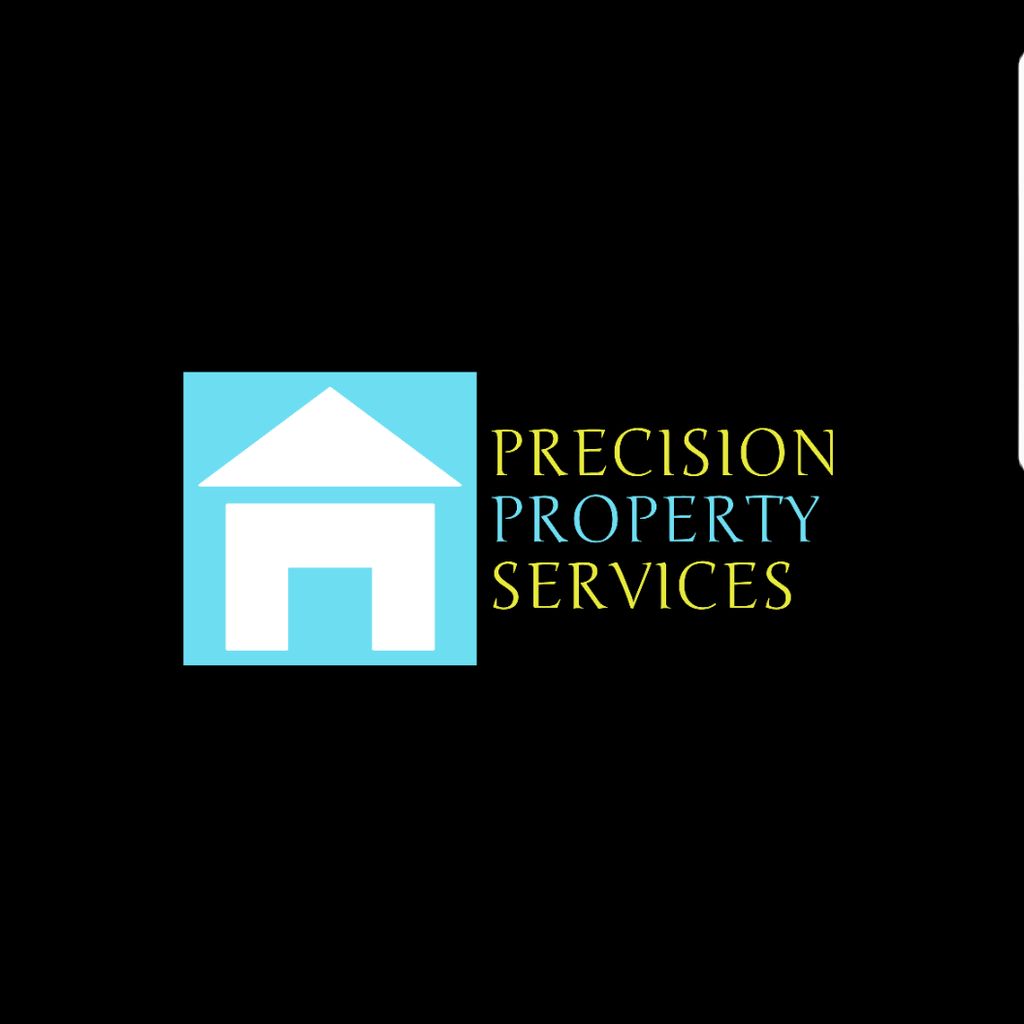 Precision Property Services