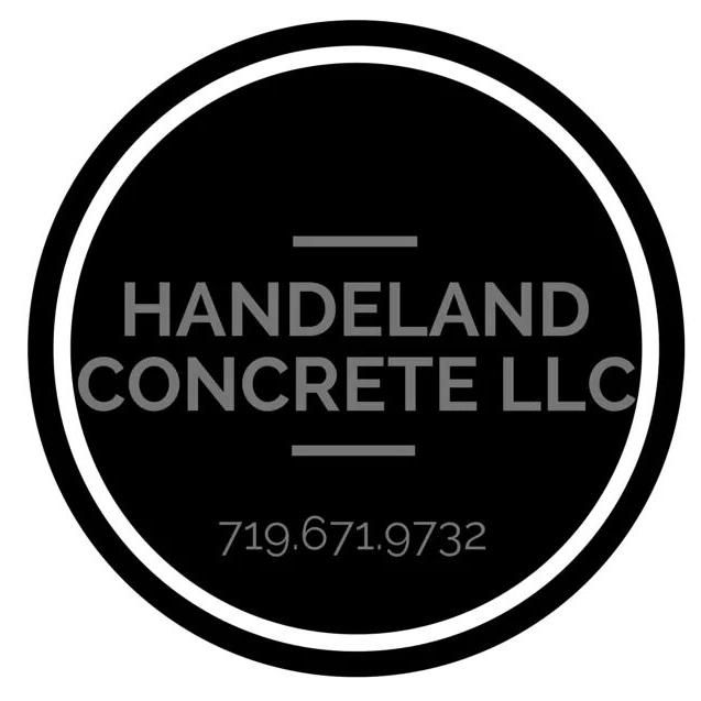 Handeland Concrete LLC
