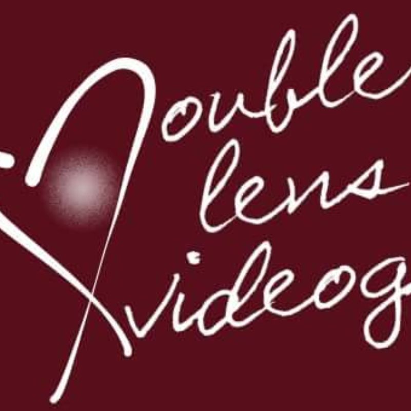 Double Lens Videography