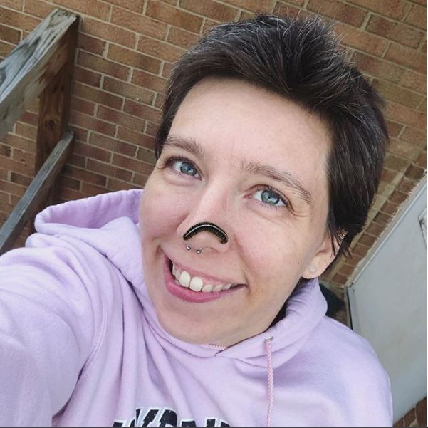 pro avatar