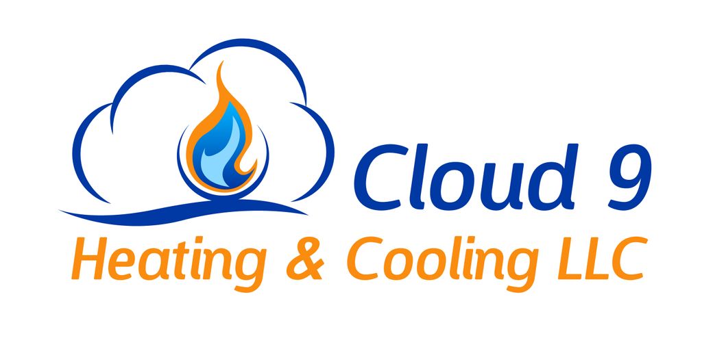Cloud 9 Heating & Cooling LLC