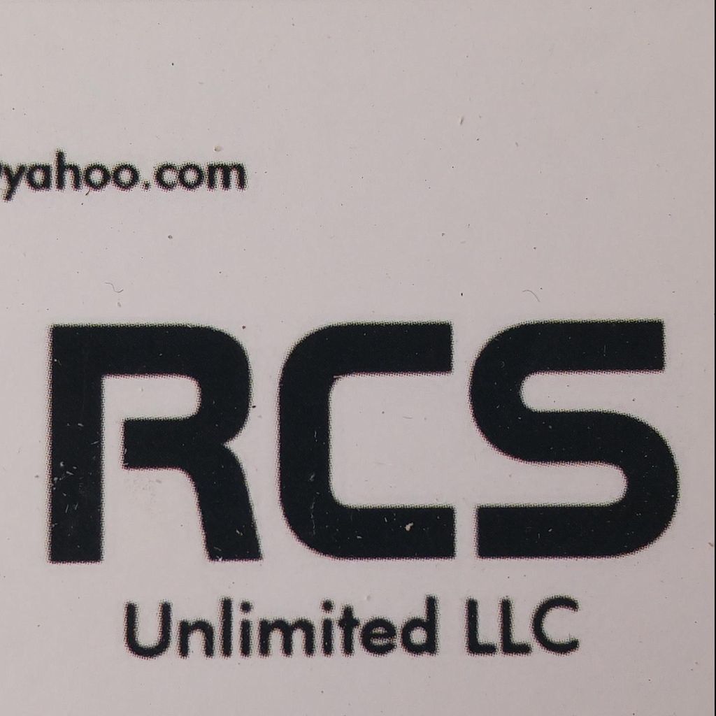 RCS Unlimited