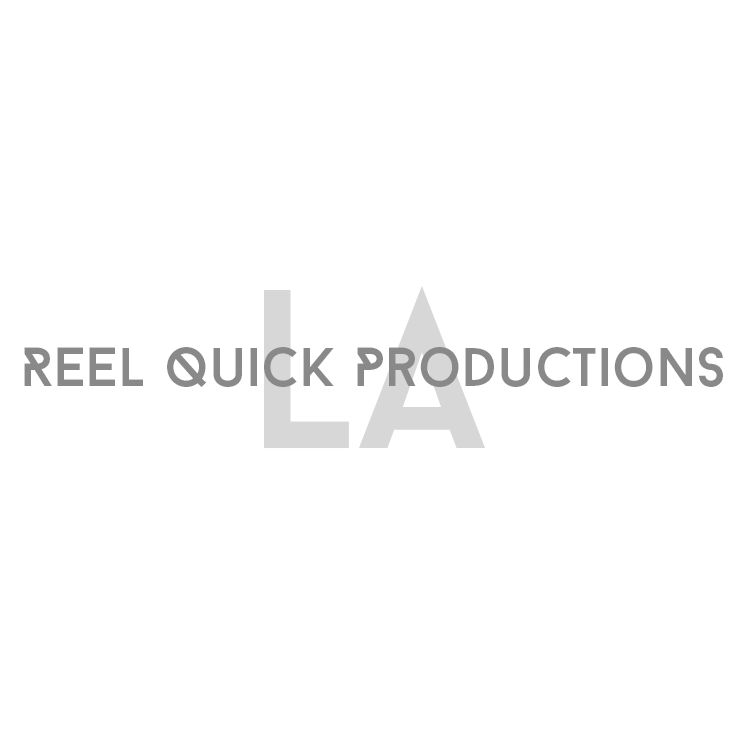 Reel Quick Productions