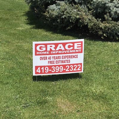 The 5 Best Garage Door Repair Companies In Fort Wayne In 2020