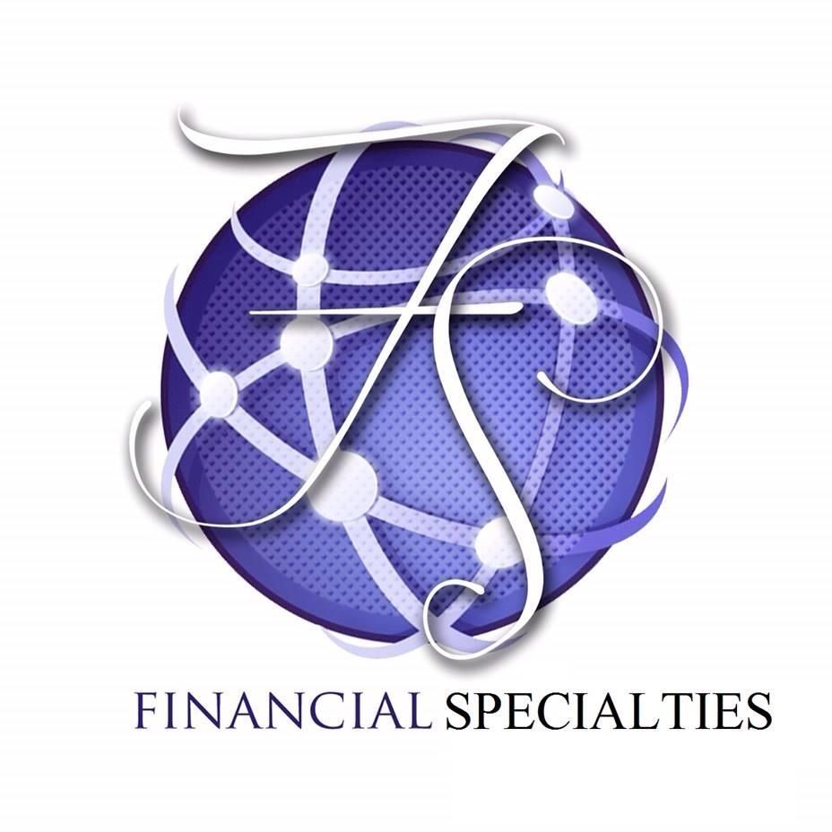 Financial Specialties, LLC