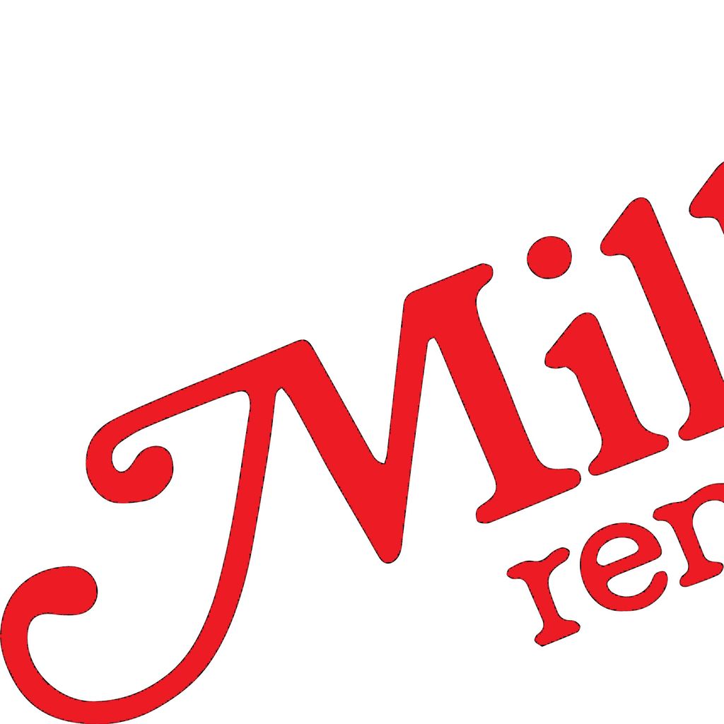 Miller's Rent-All