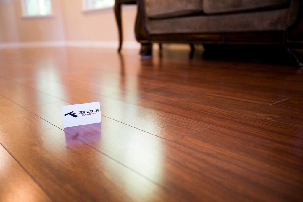 Tarelton Laminate Floor

Our selection of Laminate