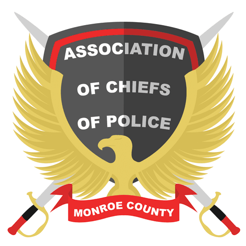 Monroe County Association of Chiefs of Police