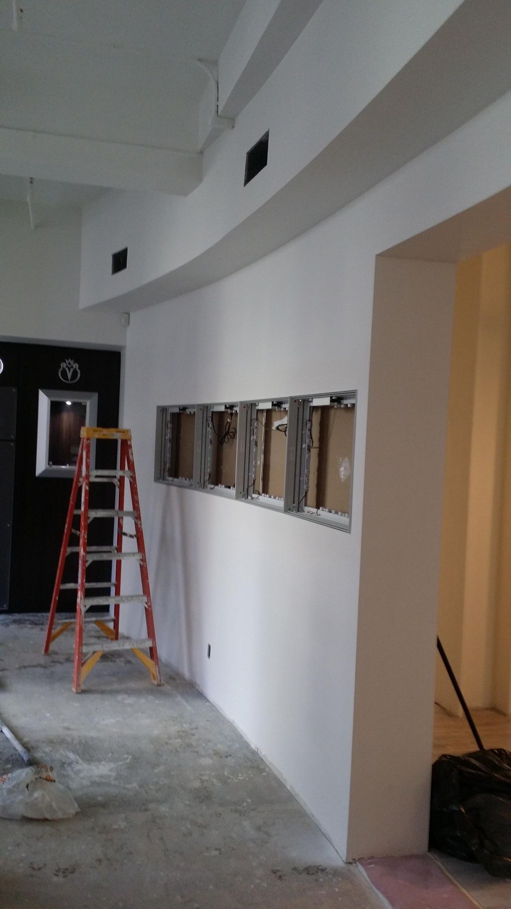 Verragio fine jewelry 
33rd st ny ny