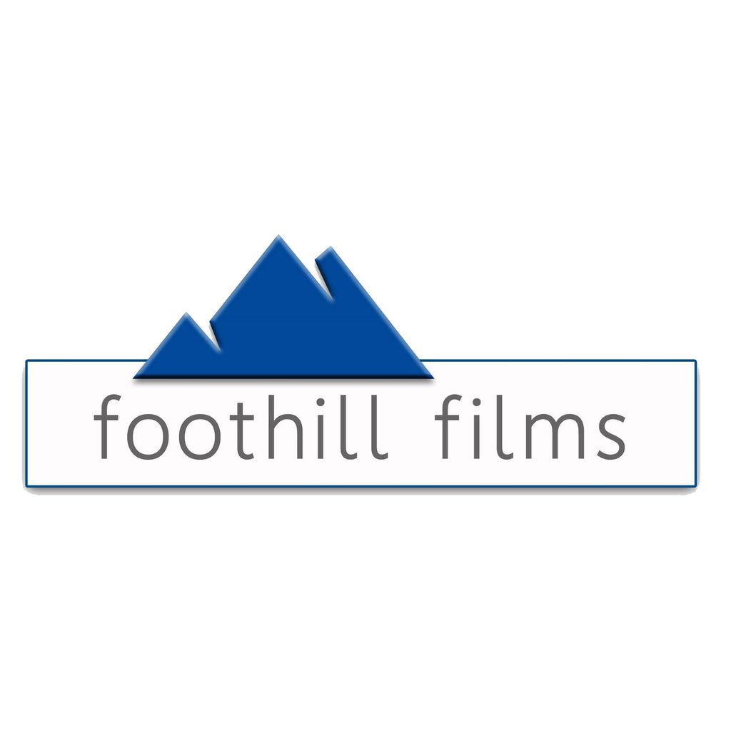 Foothill Films