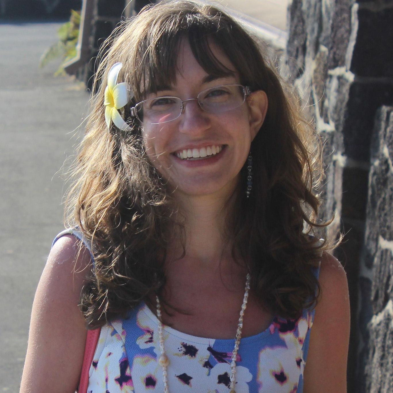 Brenda's Sewing Room Apollo Beach, FL Thumbtack