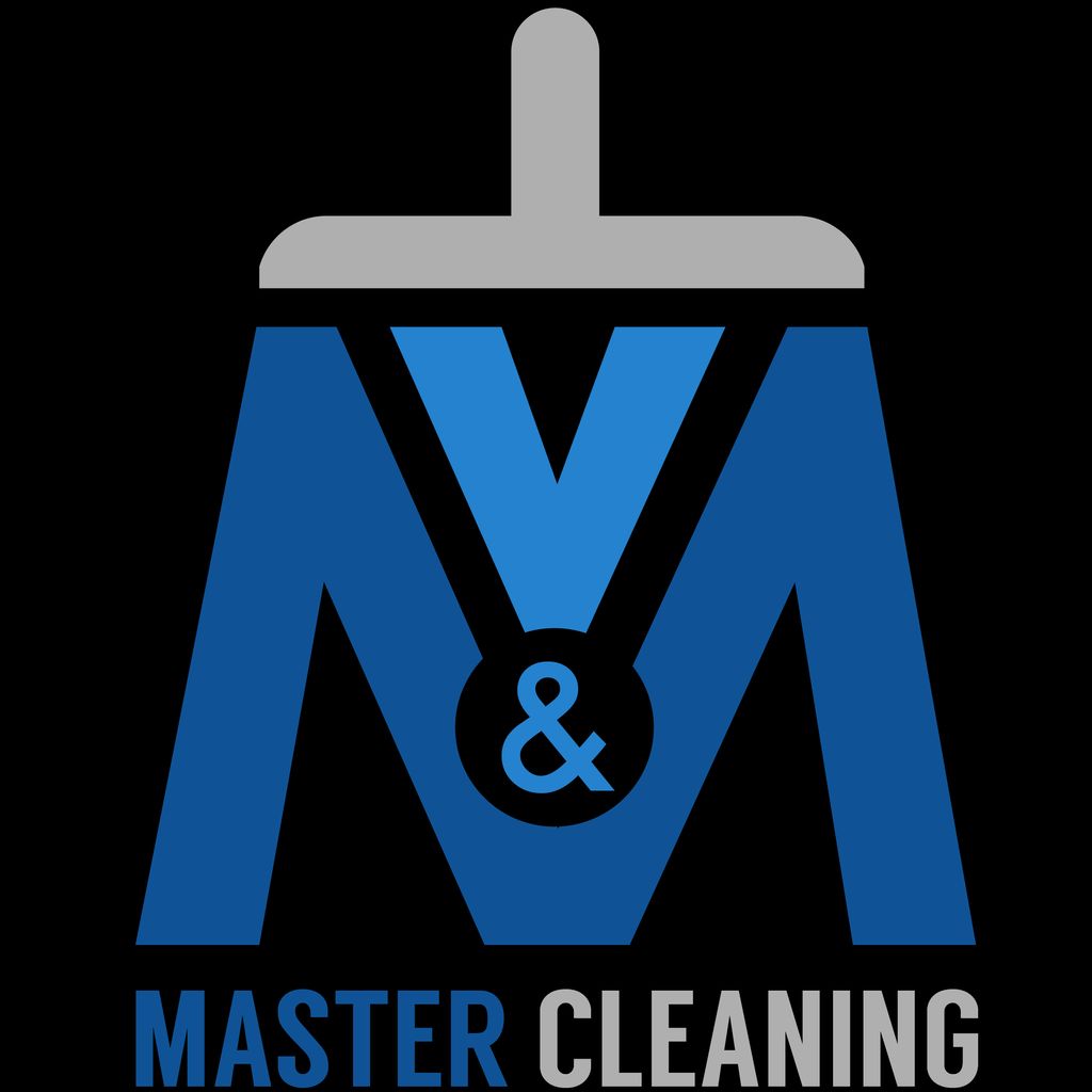 M&V Master Cleaning