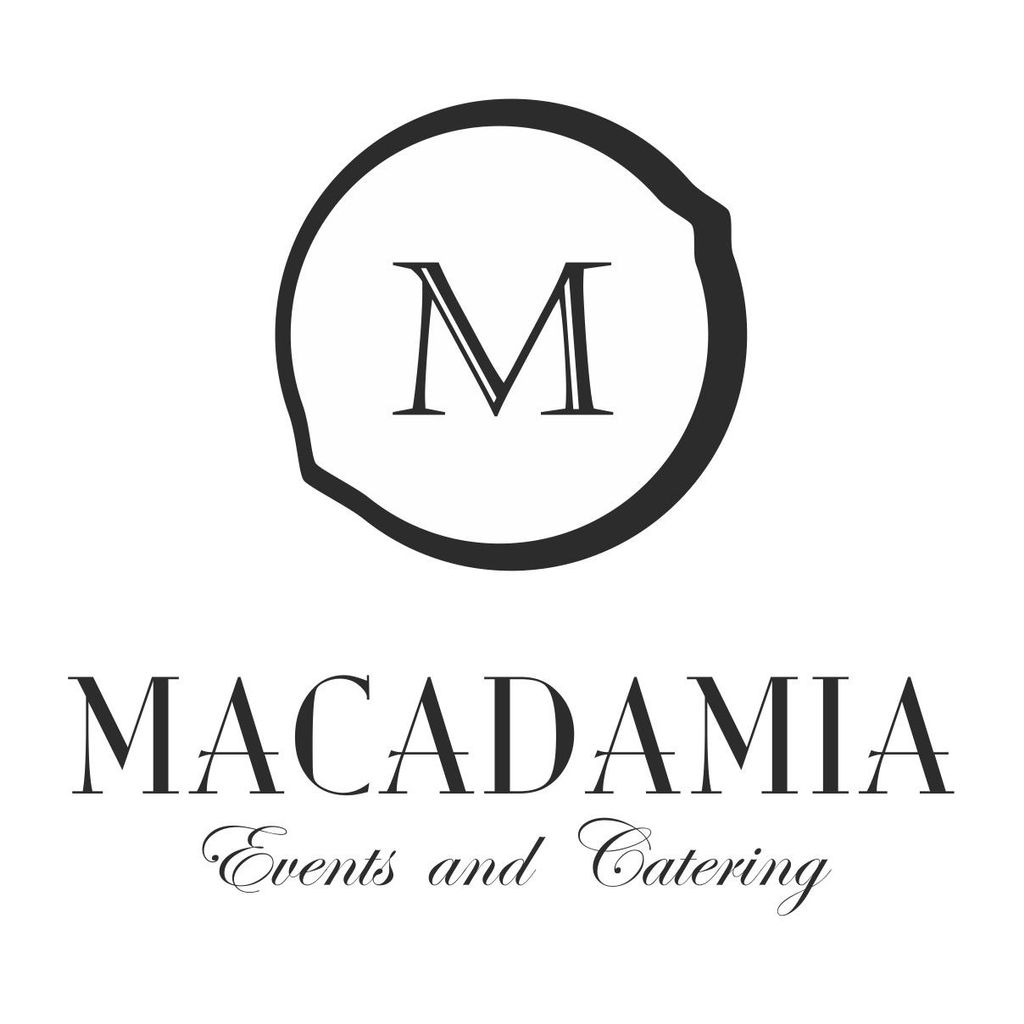 Macadamia Events & Catering