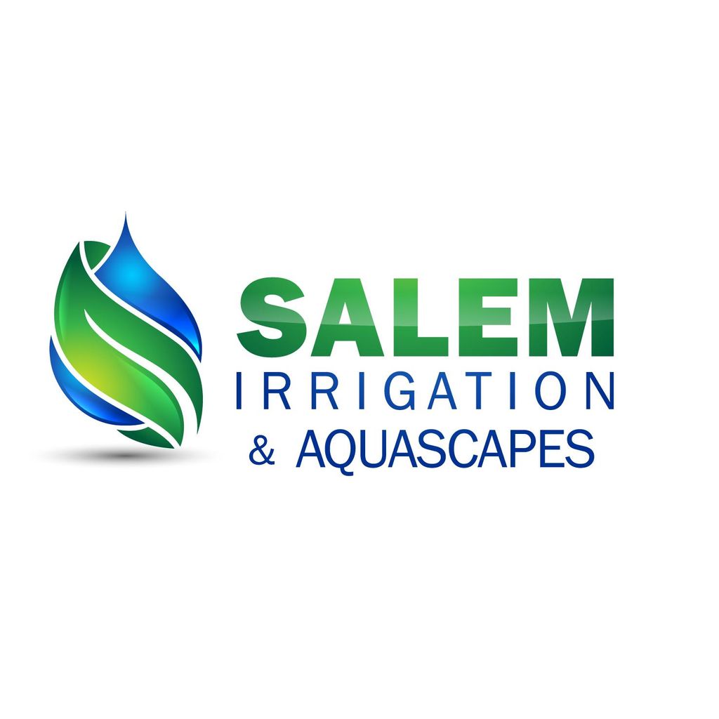 Salem Irrigation & Aquascapes