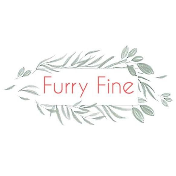 Furry Fine Dog Grooming