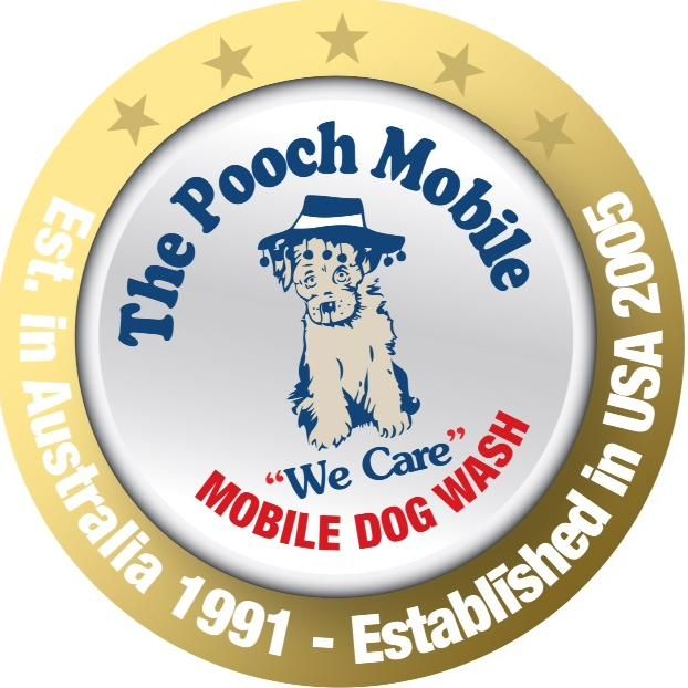 The Pooch Mobile Dog Wash Gilbert East
