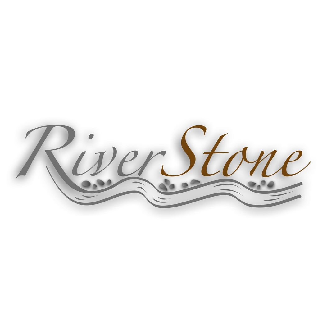 Riverstone Renovations & Construction