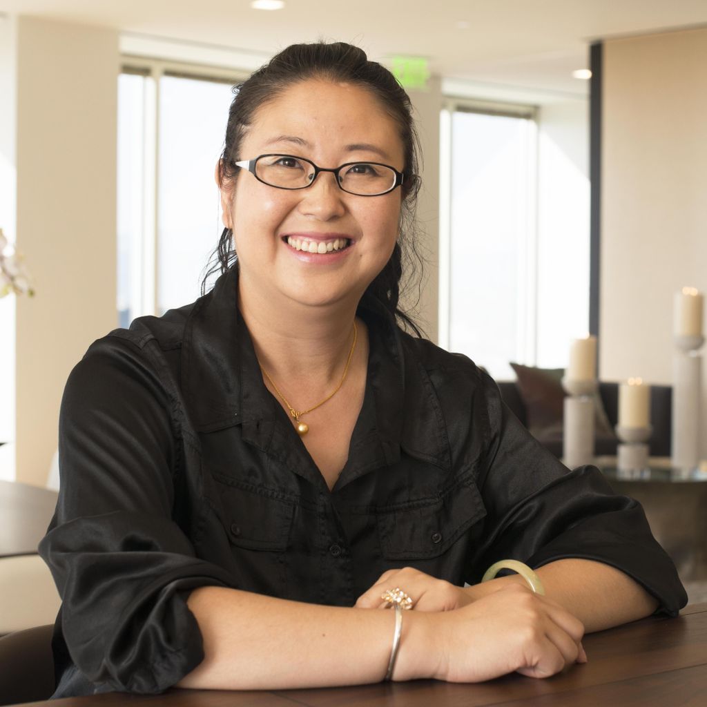 UMC design associate