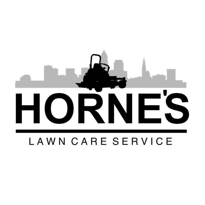Horne's Lawn Care Service