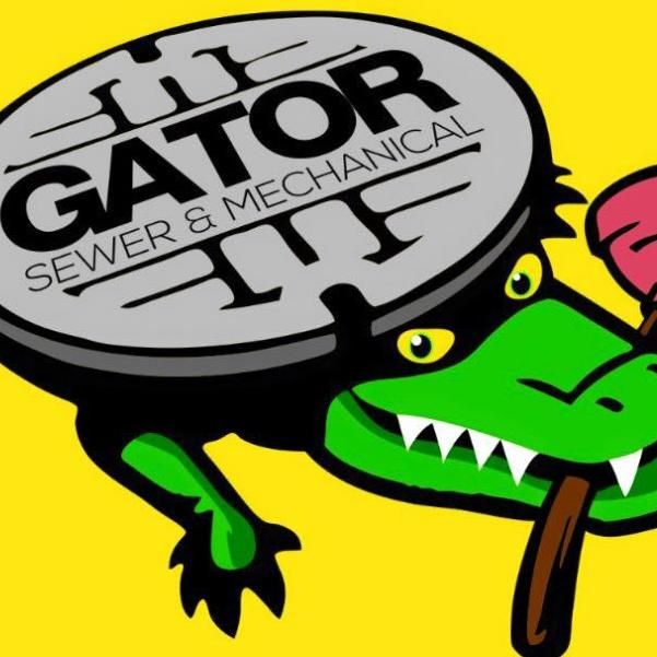Gator Sewer & Mechanical