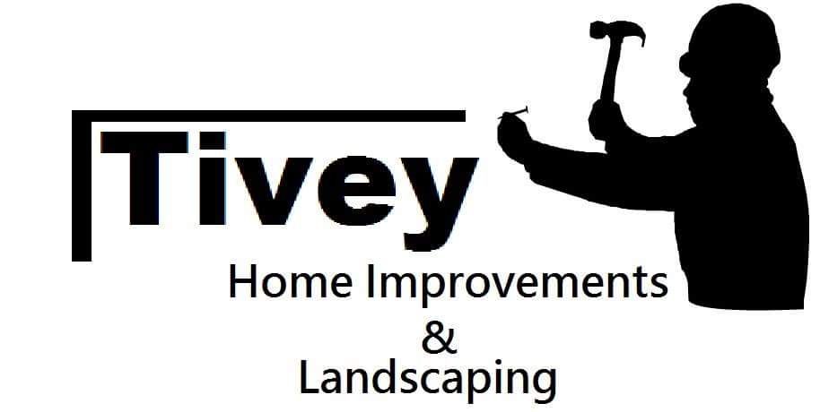 Tivey Home Improvements