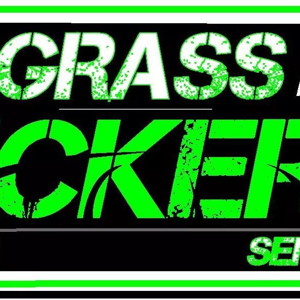 Grass Kickers